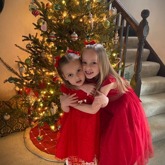 Meet your Posher, Antoinette - Picture 10 of 15